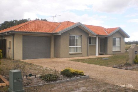 6 Brittania Dr, Tanilba Bay, NSW 2319