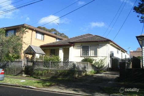 Property photo of 15 Carruthers Street Penshurst NSW 2222