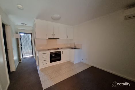 Property photo of 4/30 Pickett Street Footscray VIC 3011