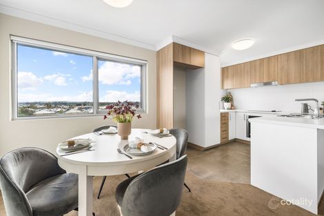 Property photo of 25/32 Congenial Loop Atwell WA 6164