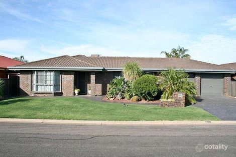 27 Burdett Dr, Paralowie, SA 5108