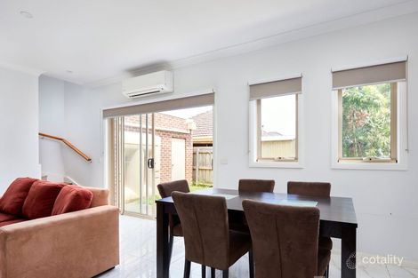 Property photo of 2/5 Elray Avenue Dandenong VIC 3175