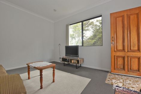 Property photo of 3/16-18 Little Street Forster NSW 2428