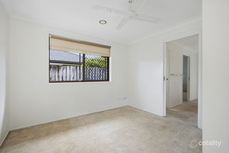 Property photo of 394 Rio Vista Boulevard Mermaid Waters QLD 4218