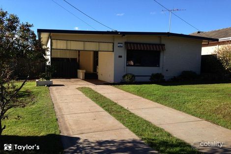 180 Kesters Rd, Para Hills, SA 5096