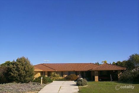 17b Florida Rd, Safety Bay, WA 6169