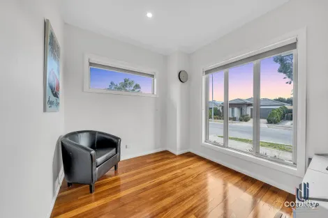 Property photo of 40 Felix Way Tarneit VIC 3029