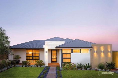 Property photo of 6 Clarice Avenue Yokine WA 6060