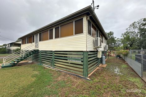 Property photo of 112 Edward Street Charleville QLD 4470