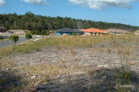 Property photo of 2 Vasey Court Upper Coomera QLD 4209