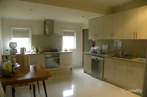 Property photo of 207 Springvale Road Nunawading VIC 3131