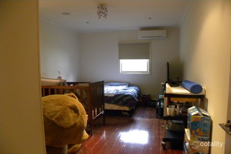 Property photo of 207 Springvale Road Nunawading VIC 3131