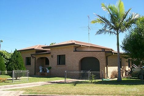 71 Grey St, Ayr, QLD 4807