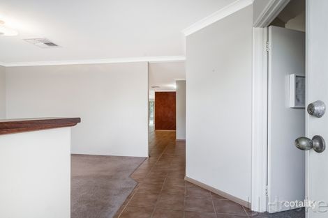 Property photo of 55 Lydiard Retreat Canning Vale WA 6155