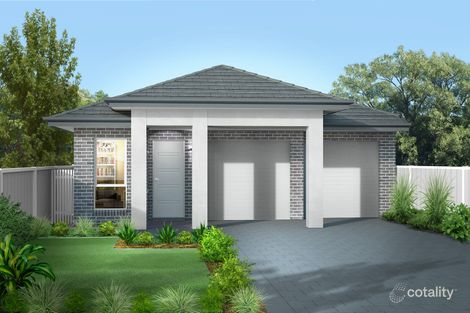 1 Andrew Ave, Holden Hill, SA 5088