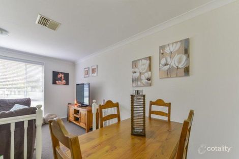 Property photo of 36 Dibar Drive Hillvue NSW 2340