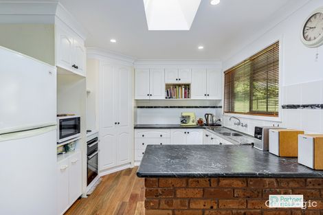 Property photo of 318 Back Kootingal Road Nemingha NSW 2340