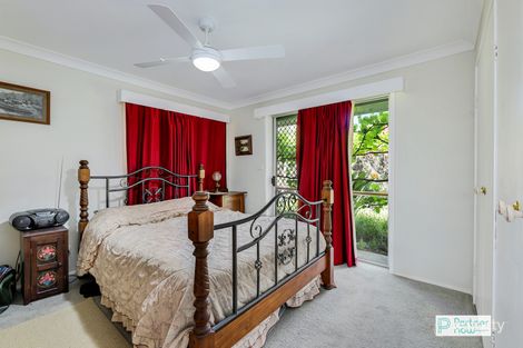 Property photo of 318 Back Kootingal Road Nemingha NSW 2340