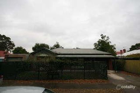 15 Croydon Ave, West Croydon, SA 5008