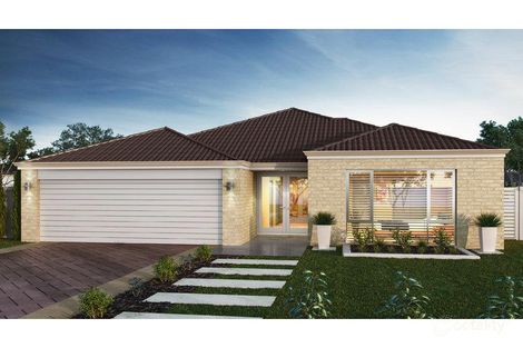 Property photo of 113 Tangadee Road Golden Bay WA 6174