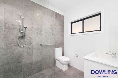 Property photo of 2 Melmoth Road Karuah NSW 2324