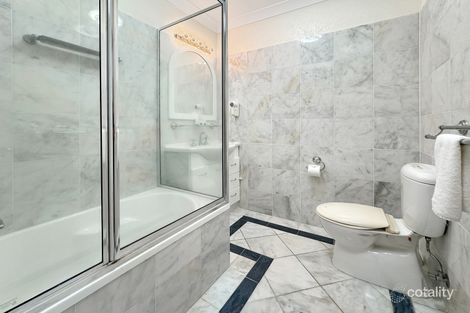 Property photo of 11 Barron Street Tinaroo QLD 4872