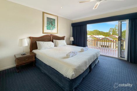 Property photo of 11 Barron Street Tinaroo QLD 4872