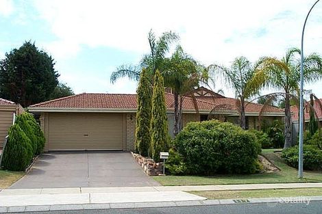 117 Trailwood Dr, Woodvale, WA 6026