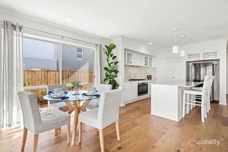 23 Offshore Ave, Skennars Head, NSW 2478