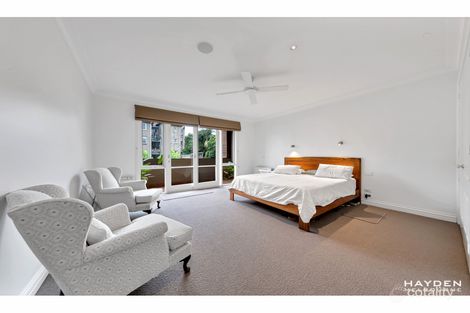 Property photo of 44 Clyde Street St Kilda VIC 3182