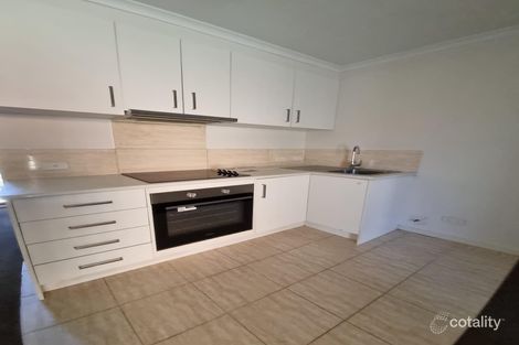 Property photo of 4/30 Pickett Street Footscray VIC 3011