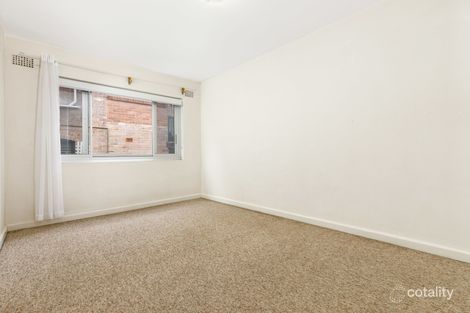 Property photo of 3/130 Ben Boyd Road Neutral Bay NSW 2089