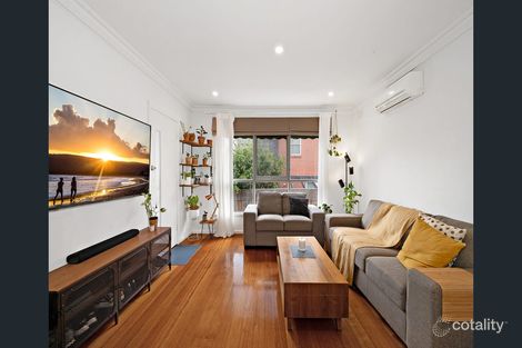 Property photo of 3/90 High Street Glen Iris VIC 3146
