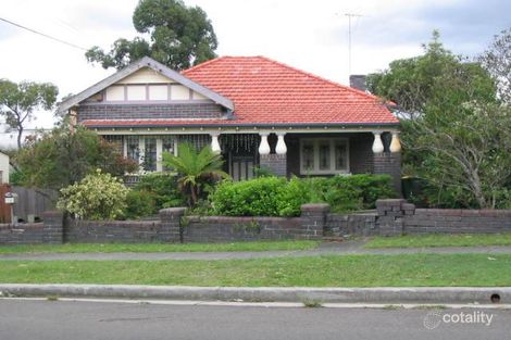 15 Austral Ave, Westmead, NSW 2145