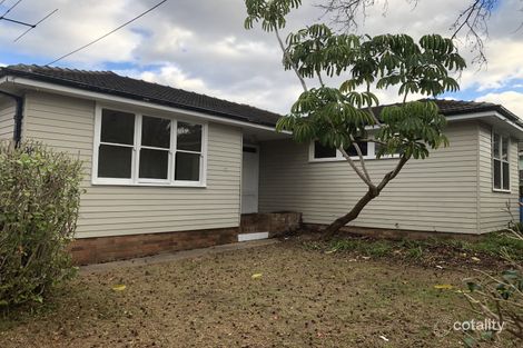 40 Orth St, Kingswood, NSW 2747