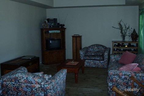 Property photo of 9 Adelaide Terrace St Marys SA 5042