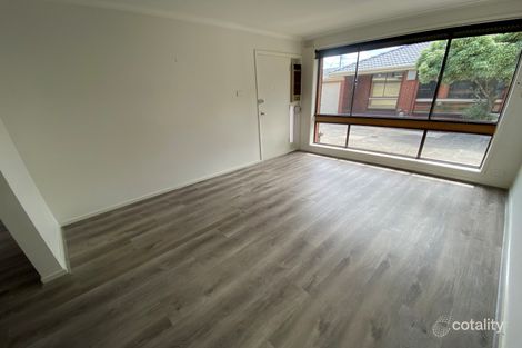 Property photo of 3/383-385 Station Street Thornbury VIC 3071