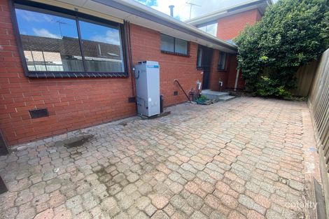 Property photo of 3/383-385 Station Street Thornbury VIC 3071