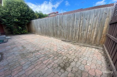 Property photo of 3/383-385 Station Street Thornbury VIC 3071