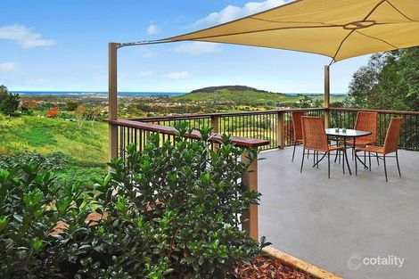 263a Shephards Lane, Coffs Harbour, NSW 2450