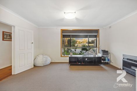 Property photo of 6 Baroona Street Pooraka SA 5095