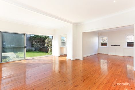 72 Torrington Rd, Maroubra, NSW 2035