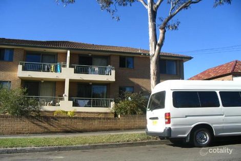 28-30 Loftus St, Campsie, NSW 2194