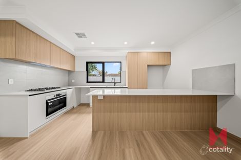 12c Asteroid Way, Carlisle, WA 6101