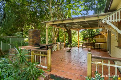Property photo of 20-22 Stanley Street Capalaba QLD 4157