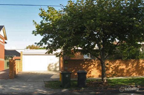 56 Seymour Rd, Elsternwick, VIC 3185