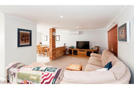 Property photo of 5/21 Tuam Street Victoria Park WA 6100