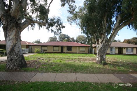 39 Shepherdson Rd, Parafield Gardens, SA 5107