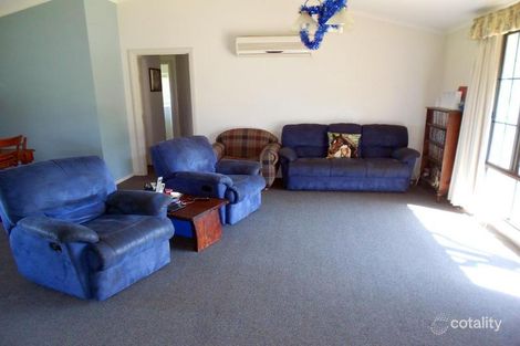 Property photo of 313 Naracoorte Road Bordertown SA 5268