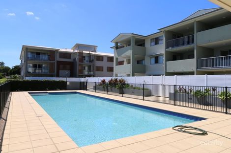 153/6 Babarra St, Stafford, QLD 4053